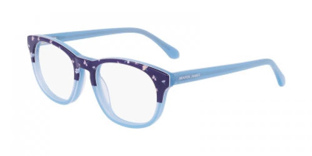 Draper James DJ1014 Eyeglasses - view 3
